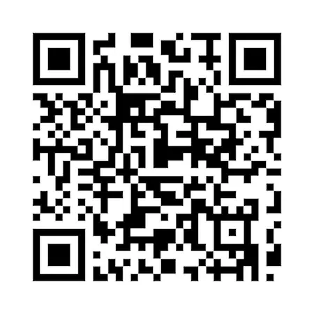 Charming 2 Bed Flat 10min From Vatican Museum